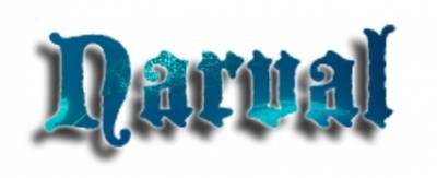 logo Narval (PR)